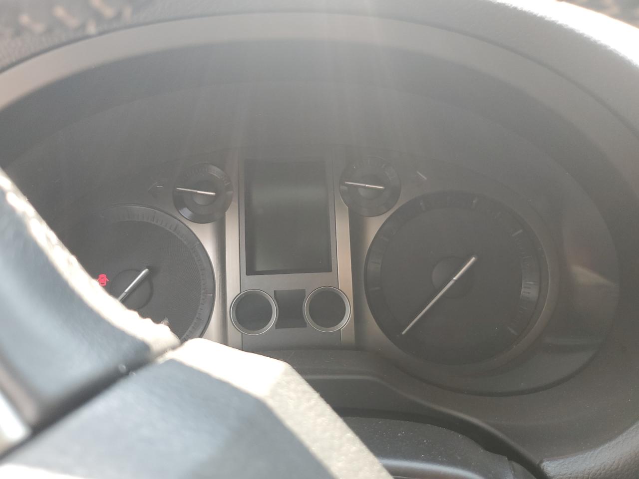 2018 Lexus Gx 460 VIN: JTJBM7FX4J5197749 Lot: 80667015