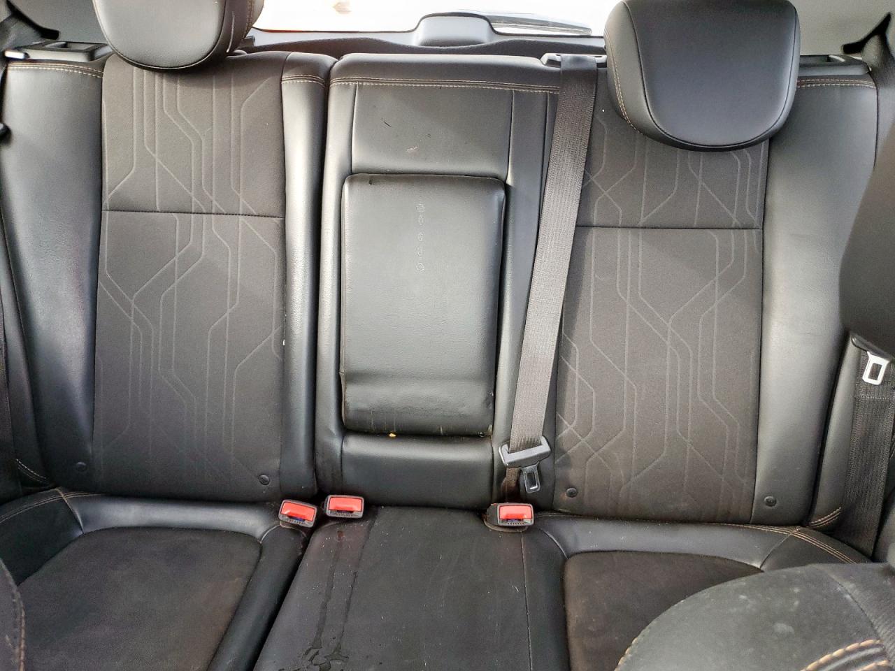 2020 Chevrolet Trax 1Lt VIN: 3GNCJLSB3LL329428 Lot: 81924385