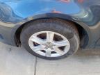 2009 AUDI A3 197 TFSI SE  for sale at Copart SANDY