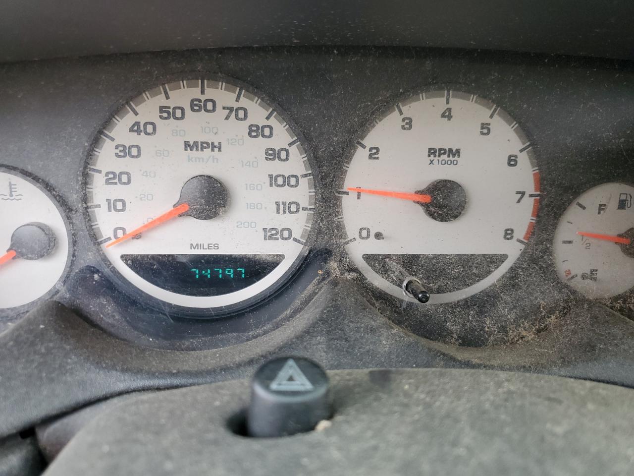 2003 Dodge Neon Se VIN: 1B3ES26C63D234834 Lot: 85556035