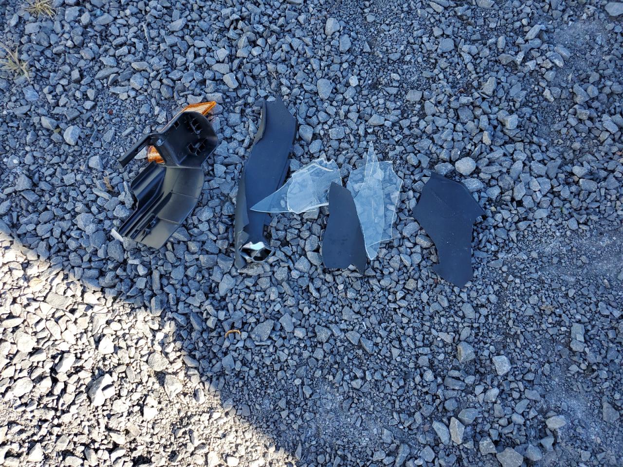 2012 Mitsubishi Lancer Es/Es Sport VIN: JA32U2FU3CU610506 Lot: 84880135