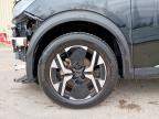 2024 PEUGEOT 2008 ALLURE PURETECH S/S 1.2 PURETECH 130 ALLURE 5DR EAT8 for sale at Copart CHESTER