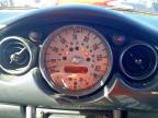 2005 MINI MINI ONE D E4  for sale at Copart BRISTOL