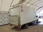 2021 MERCEDES-BENZ SPRINTER 314 PROGRESSIVE  for sale at Copart BRISTOL