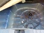 2005 NISSAN MICRA S  for sale at Copart SANDTOFT