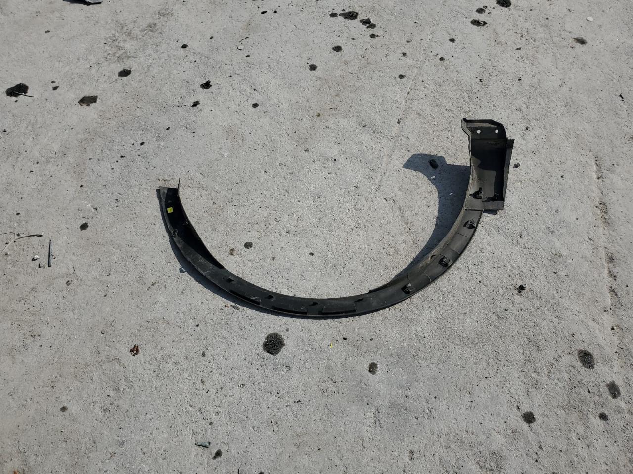 2015 Ford Explorer VIN: 1FM5K7B85FGC61678 Lot: 84876475