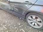 2008 BMW 320D EDITION SE TOURING  for sale at Copart YORK