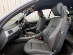 2008 BMW 3 SERIES 335I M SPORT 2DR STEP AUTO for sale at Copart PETERLEE