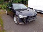 2021 SKODA SCALA S TSI  for sale at Copart SANDTOFT