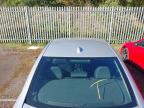 2009 VOLVO S40 SE D AUTO 2.0D SE 4DR POWERSHIFT for sale at Copart SANDTOFT