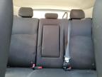 2014 MITSUBISHI RVR GT   for sale at Copart ON - LONDON