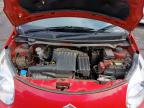 2013 SUZUKI ALTO SZ  for sale at Copart GLOUCESTER