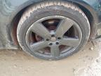 2006 AUDI A4 S LINE TDI 170  for sale at Copart BRISTOL