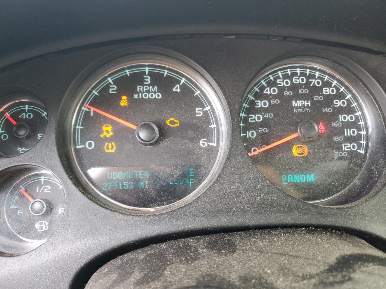 2013 Chevrolet Tahoe K1500 Ltz VIN: 1GNSKCE07DR159698 Lot: 81648765