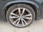 2016 BMW X5 XDRIVE40E M SPORT AUTO  for sale at Copart YORK