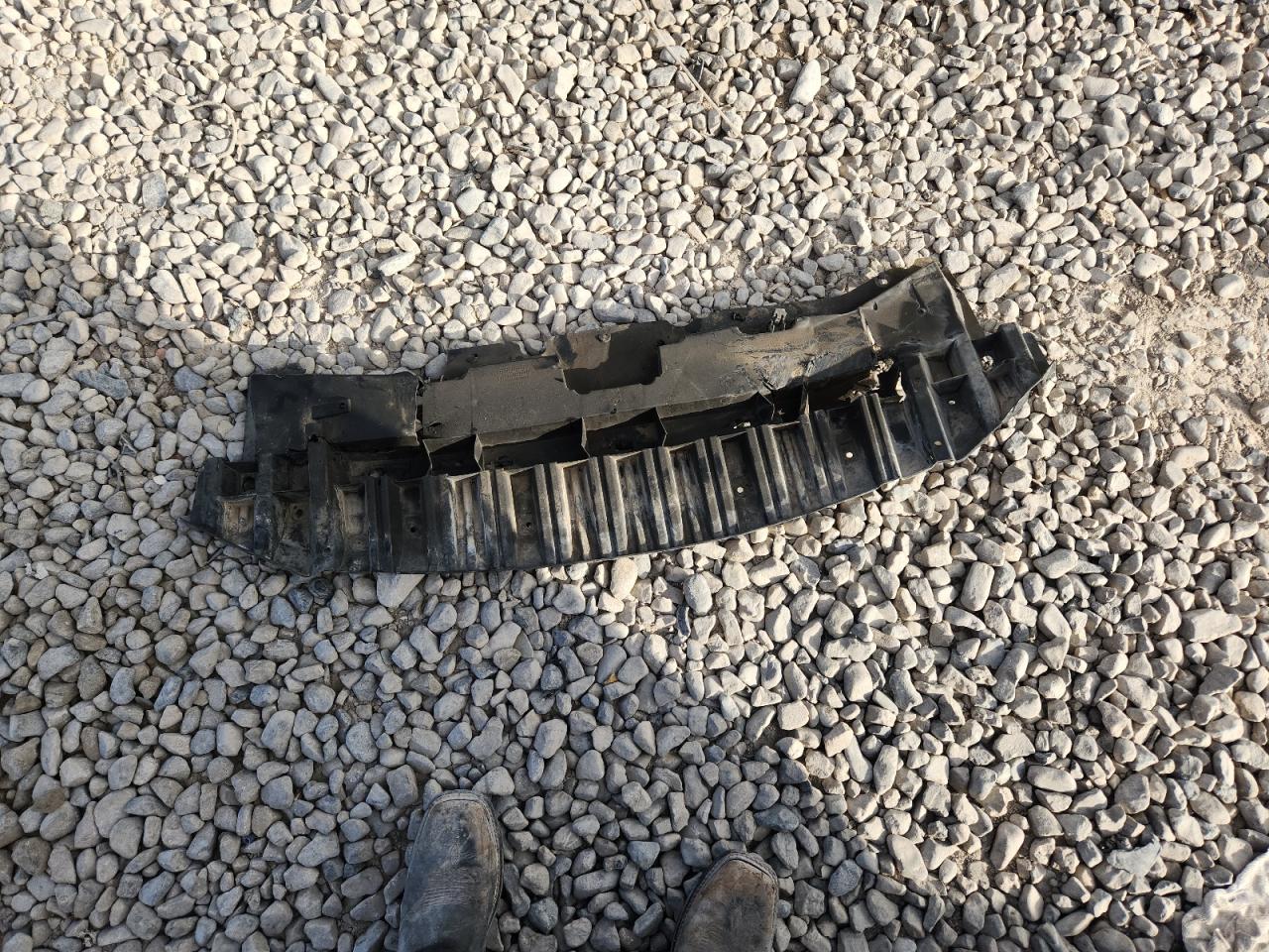 2013 Nissan Sentra S VIN: 3N1AB7APXDL741478 Lot: 81030605