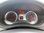 2010 RENAULT CLIO 1.5 DCI 86 I-MUSIC 3DR for sale at Copart ROCHFORD