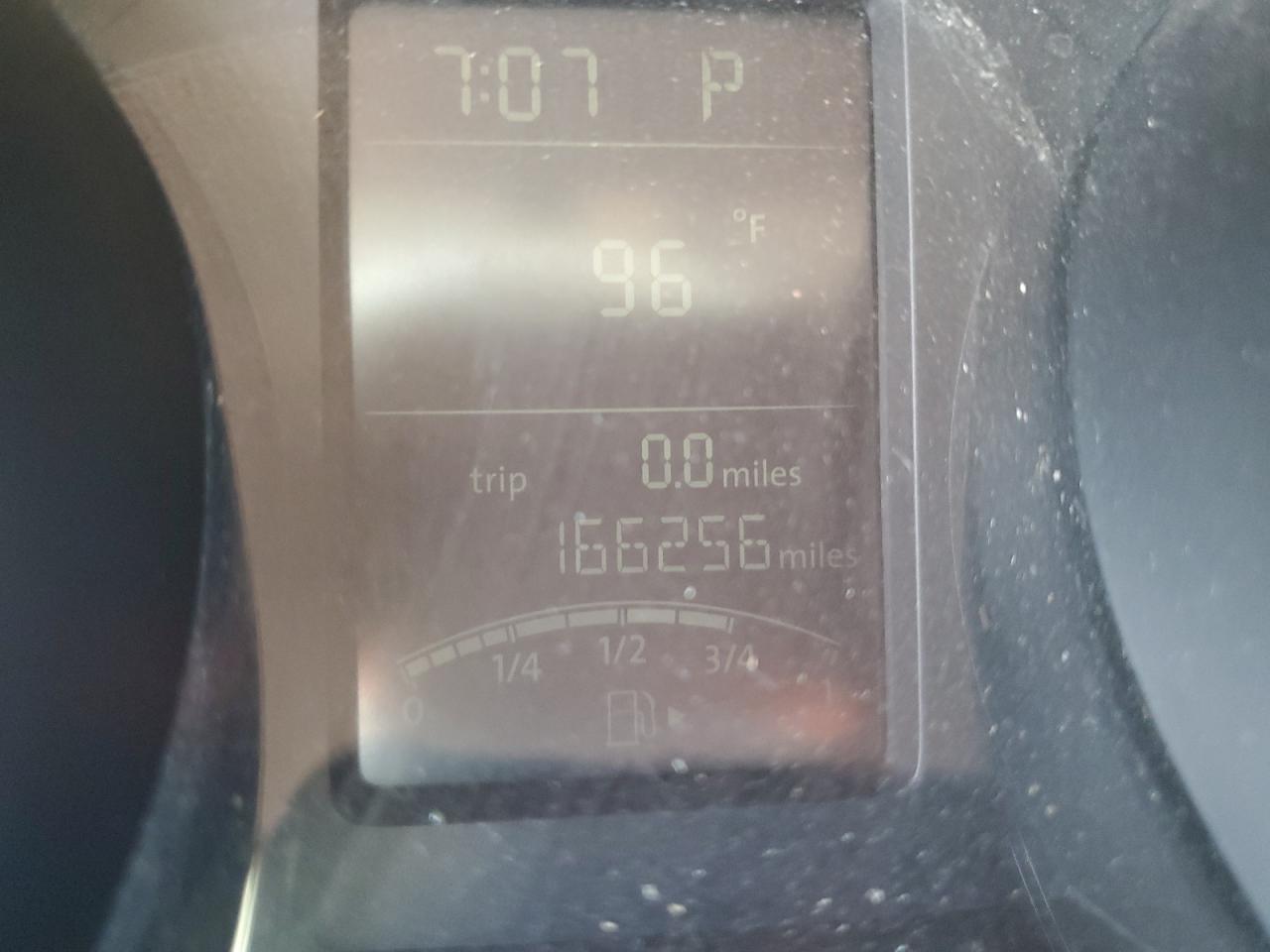 2017 Volkswagen Jetta S VIN: 3VW2B7AJ5HM252545 Lot: 80134975