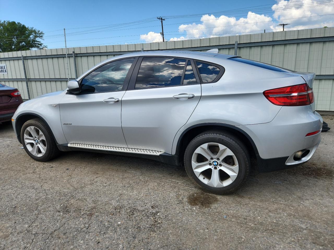 Фото: 5UXFG2C54E0H11475