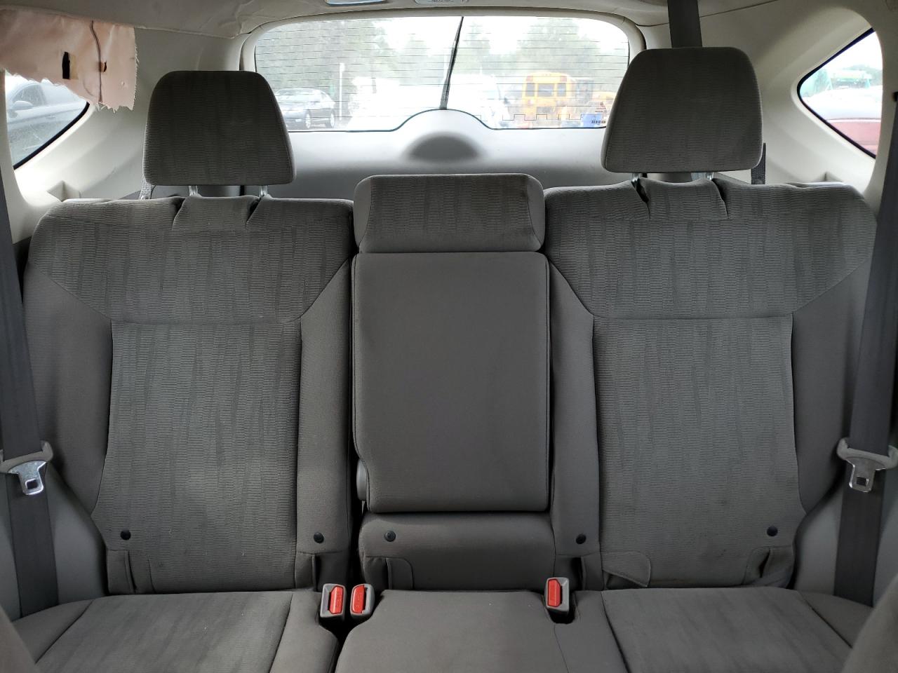 2014 Honda Cr-V Lx VIN: 2HKRM4H3XEH679125 Lot: 84705095