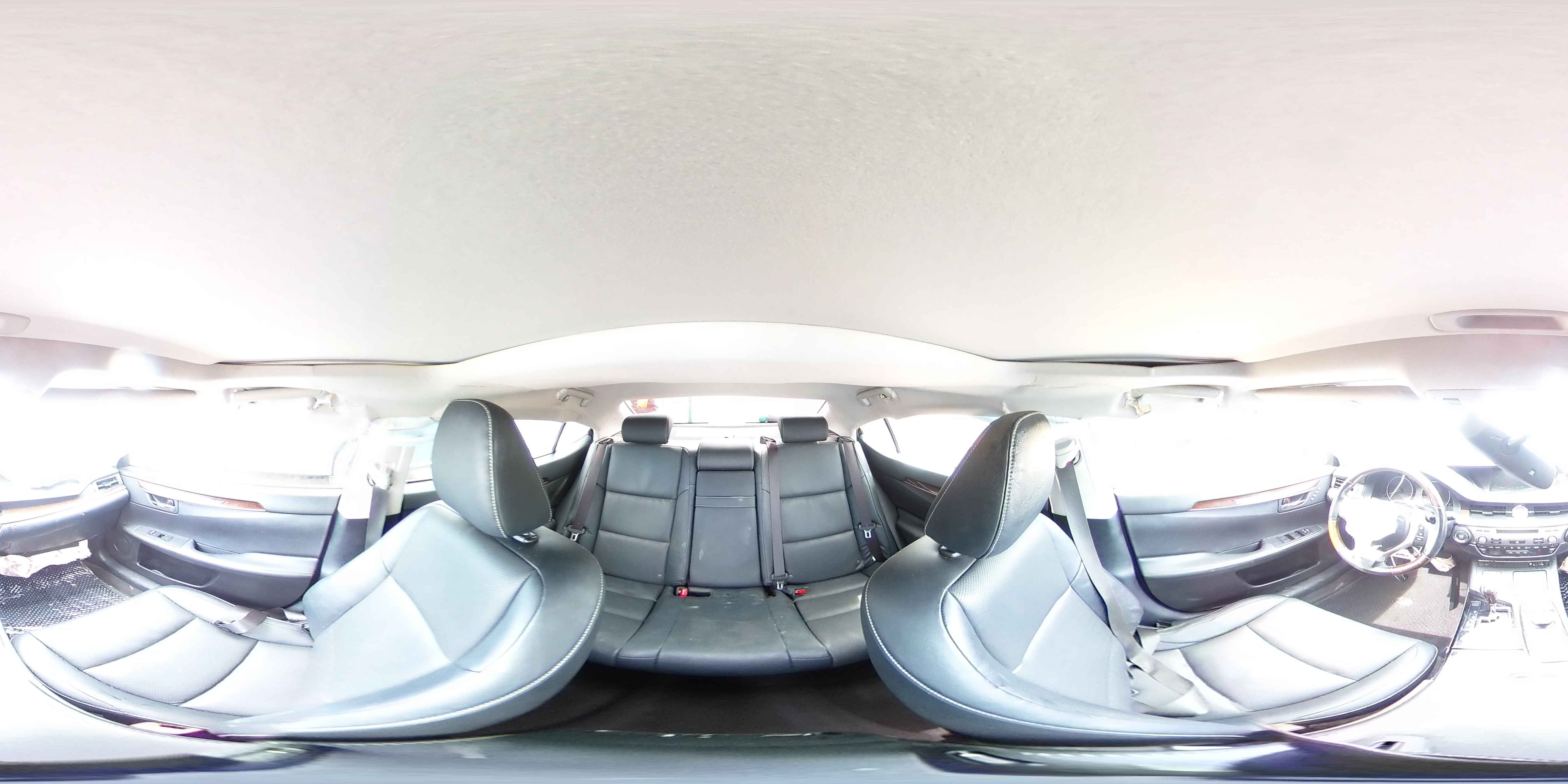 2015 Lexus Es 350 VIN: JTHBK1GG3F2194126 Lot: 81403765