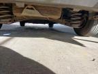2019 VAUXHALL VIVARO 2700 SPORTIVE S/S  for sale at Copart SANDTOFT