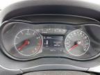 2016 VAUXHALL CORSA ENERGY AC AUTO  for sale at Copart COLCHESTER