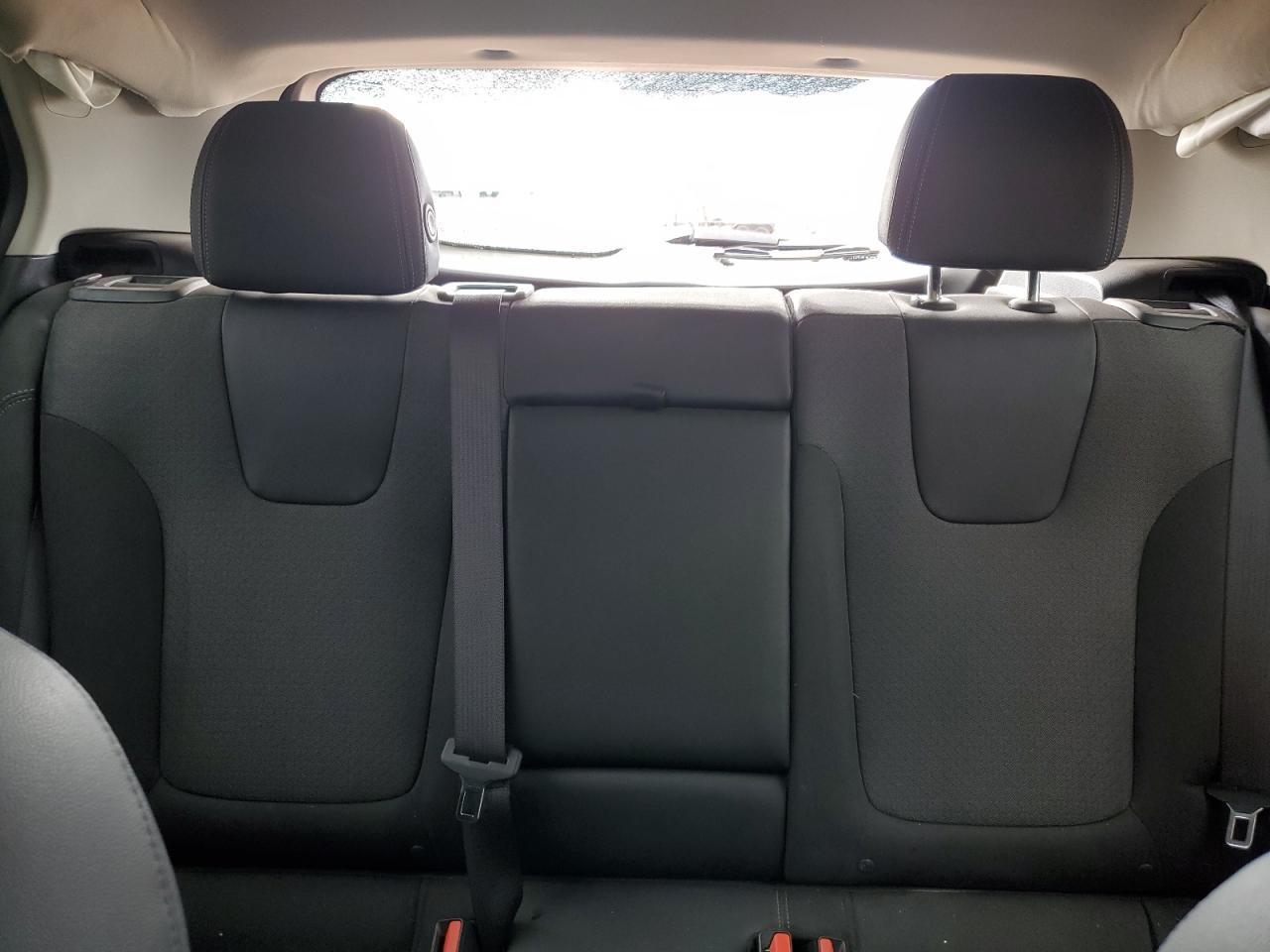 2024 Buick Encore Gx Preferred VIN: KL4AMBSLXRB010946 Lot: 81484325