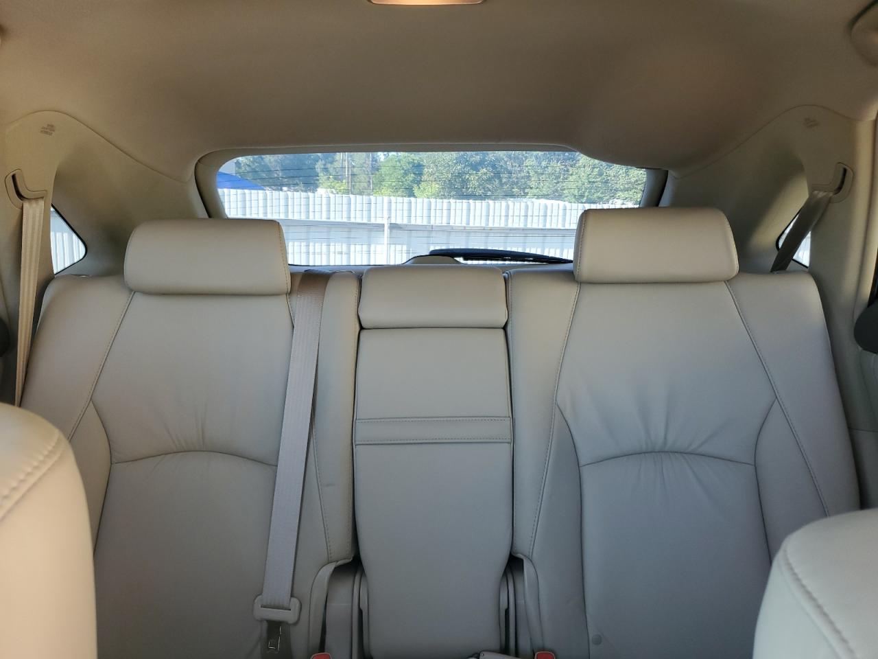 2006 Lexus Rx 330 VIN: 2T2GA31U36C052652 Lot: 82075965