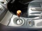 2007 HONDA CIVIC SE I-VTEC  for sale at Copart SANDTOFT