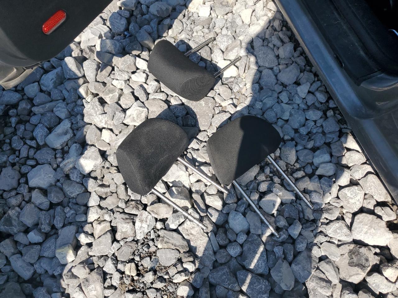 2004 Volkswagen Gti VIN: 9BWDE61J444023248 Lot: 68250385