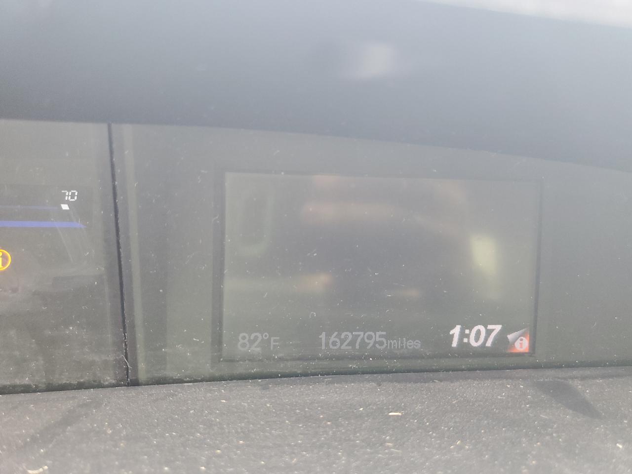 2013 Honda Civic Lx VIN: 19XFB2F54DE039352 Lot: 71223705