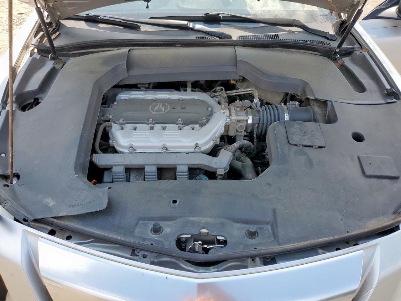 2009 Acura Tl VIN: 19UUA86559A013044 Lot: 80751845