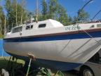 1970 OTHER GEORGIAN STD SAILS & EQUIP S 9 à vendre chez Copart NB - MONCTON
