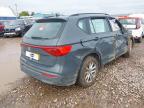 2024 SEAT TARRACO SE ECOTSI  for sale at Copart WISBECH