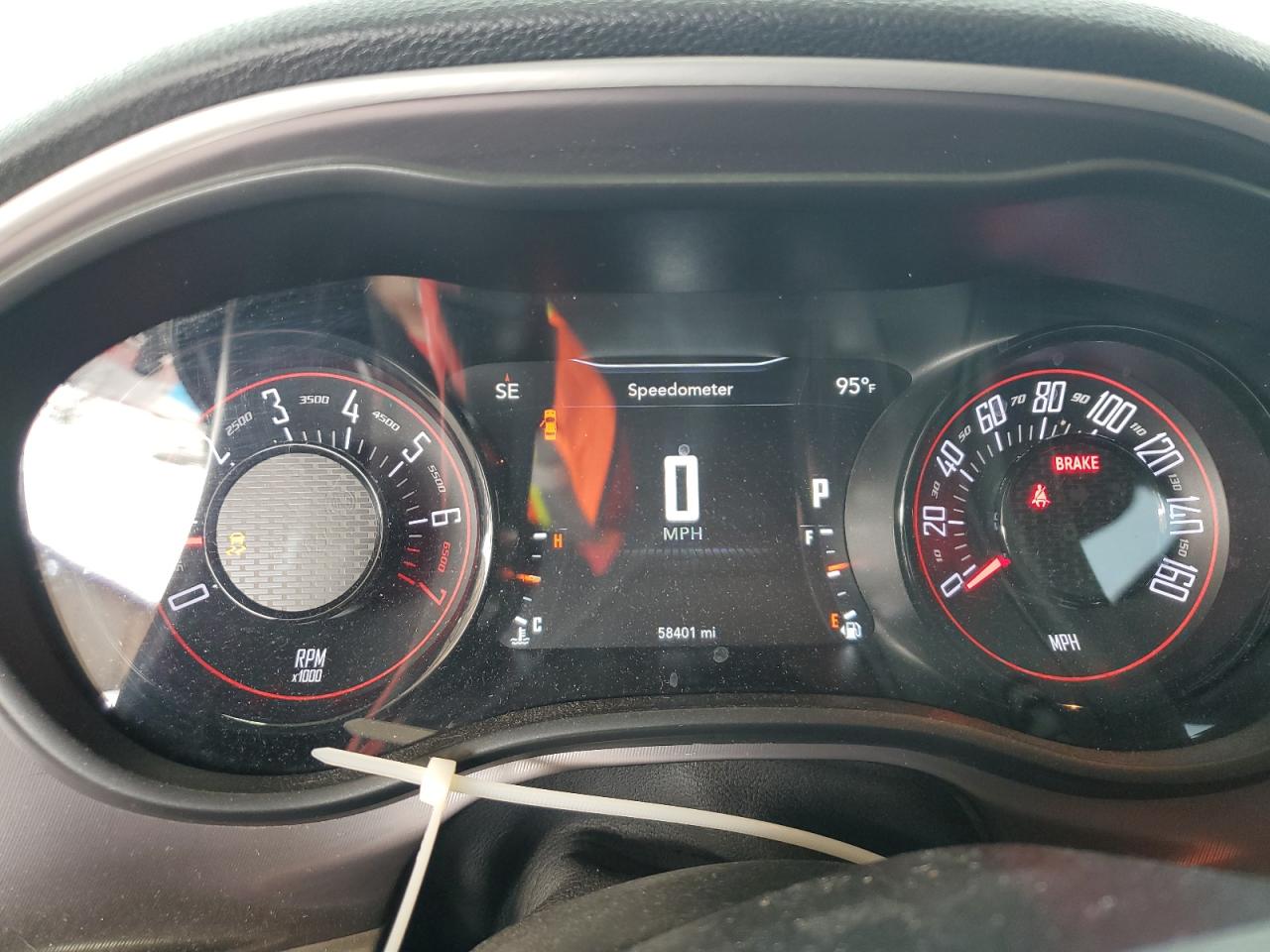 2022 Dodge Challenger Sxt VIN: 2C3CDZAG0NH233515 Lot: 71951475