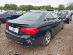 2010 BMW 325I SE  for sale at Copart ROCHFORD