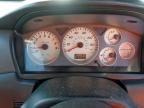 2005 MITSUBISHI LANCER SPORT  for sale at Copart SANDWICH