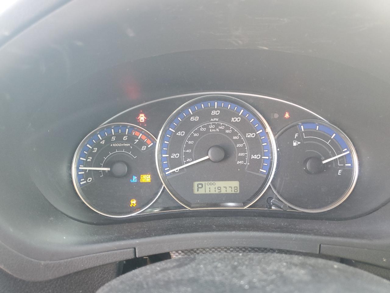 2013 Subaru Forester 2.5X Premium VIN: JF2SHADC8DH421176 Lot: 81766085