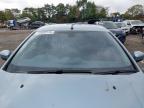 2007 FORD MONDEO TITANIUM X for sale at Copart WOLVERHAMPTON