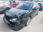 2010 MITSUBISHI LANCER GS4  for sale at Copart SANDY