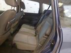2006 FORD FOCUS C-MAX ZETEC  for sale at Copart SANDWICH