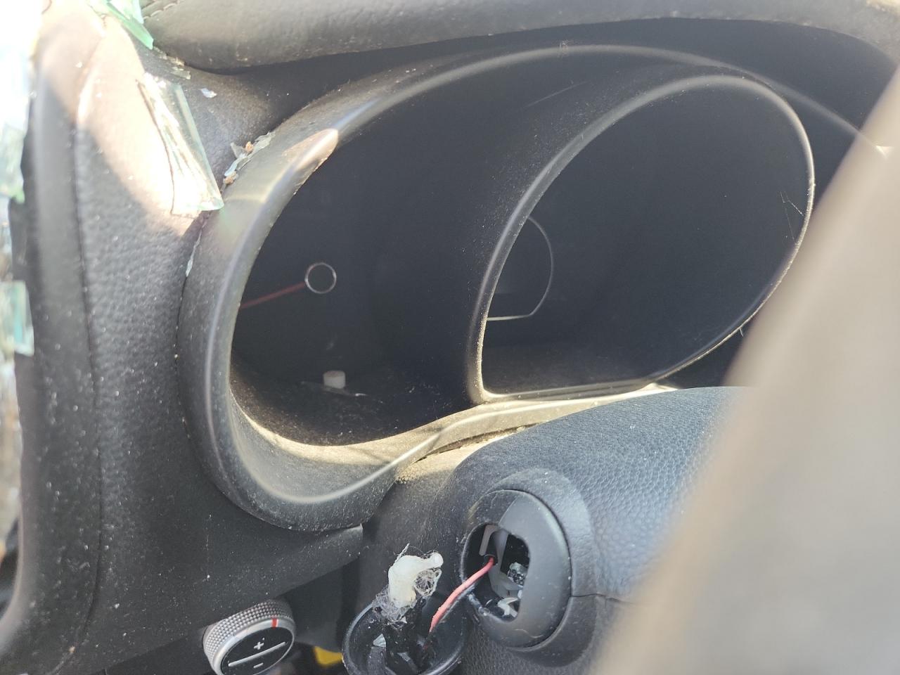 2019 Kia Soul + VIN: KNDJP3A57K7676726 Lot: 71220265