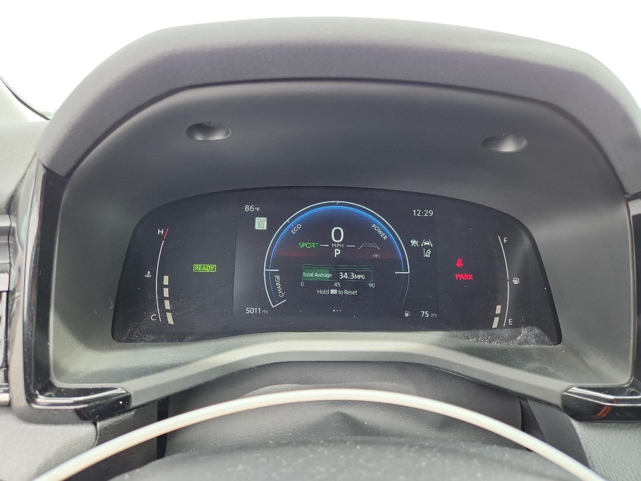 2025 Toyota Camry Xse VIN: 4T1DAACK6SU169724 Lot: 71992885