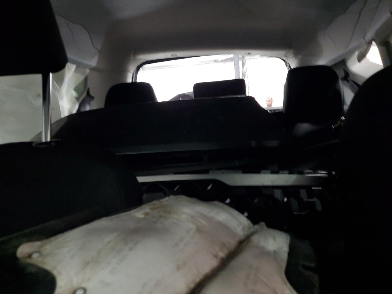 2025 Kia Soul Lx VIN: KNDJ23AU2S7263330 Lot: 81686635