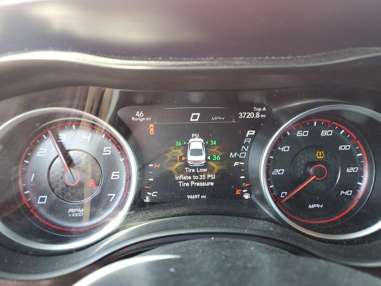 2018 Dodge Charger Sxt VIN: 2C3CDXBG6JH280920 Lot: 71527375