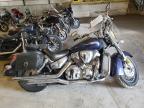2004 HONDA VT1300 S   for sale at Copart NH - CANDIA