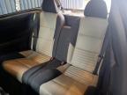 2012 VOLVO C30 R DESIGN for sale at Copart SANDTOFT