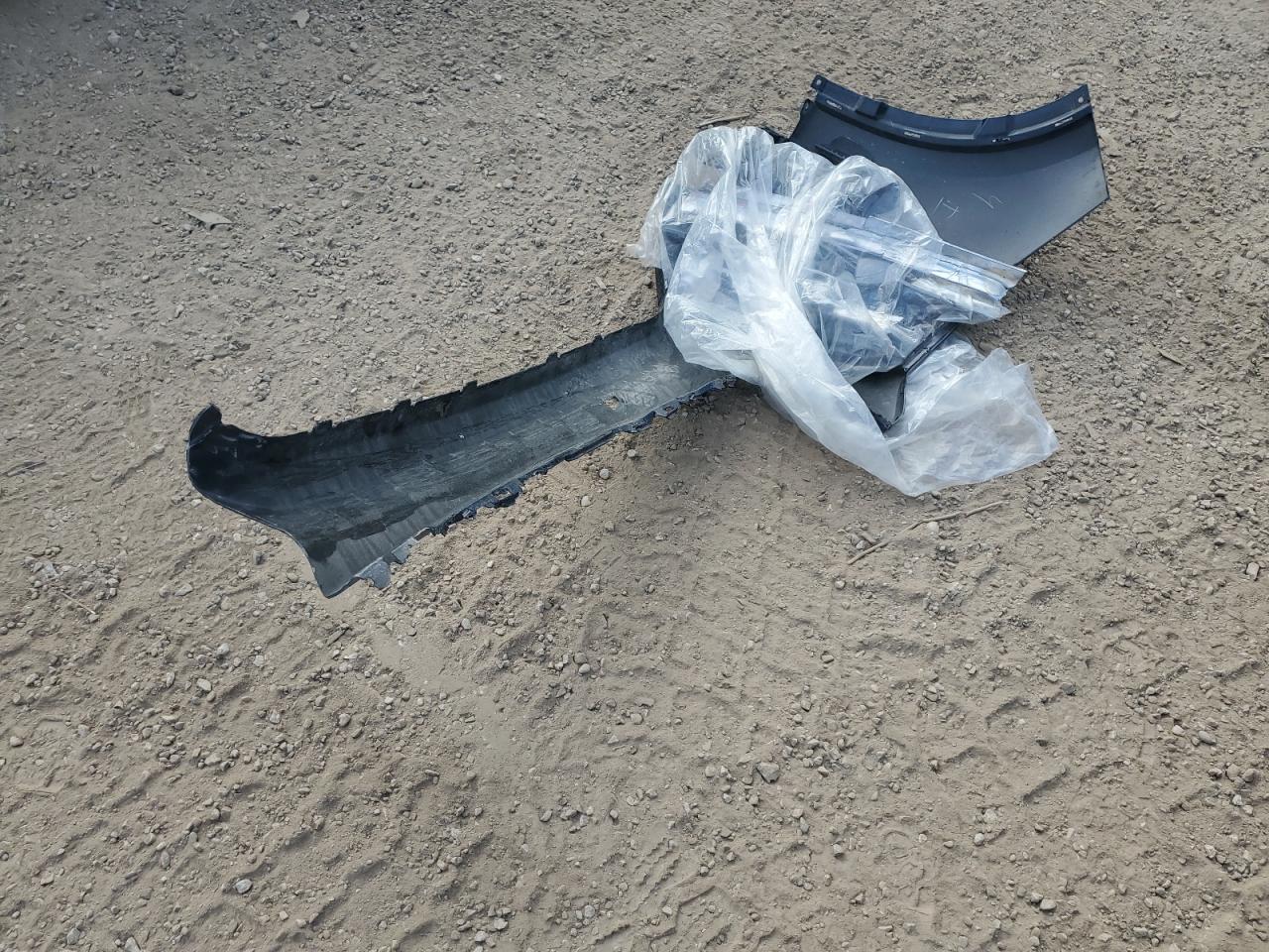 2022 Infiniti Qx50 Pure VIN: 3PCAJ5AB9NF106373 Lot: 81571175