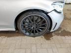 2019 MERCEDES-BENZ AMG C 43 4MATIC AUTO  for sale at Copart SANDWICH